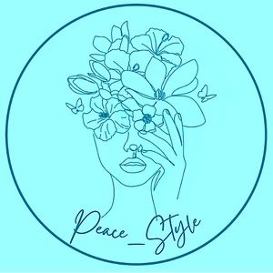 Meet your Posher, Jess